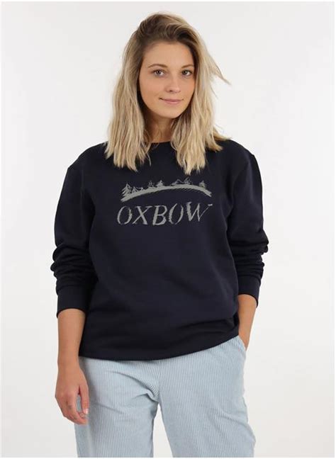 qualité vetements oxbow